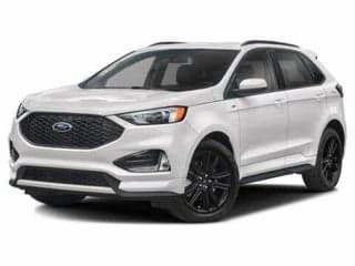 Ford 2024 Edge