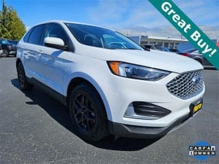 Ford 2023 Edge