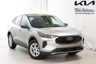 Ford 2023 Escape