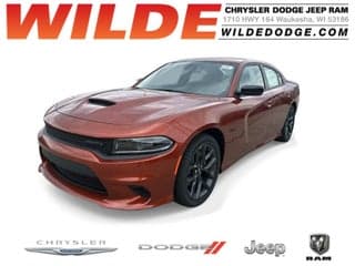 Dodge 2023 Charger