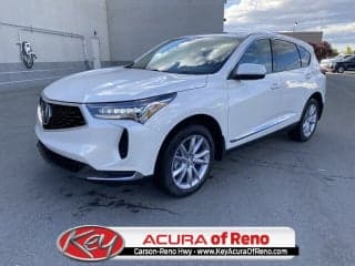 Acura 2024 RDX