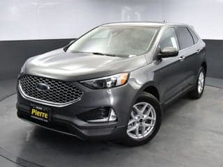 Ford 2024 Edge