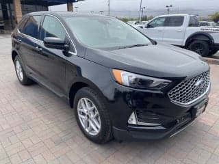 Ford 2024 Edge