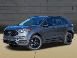 Ford 2024 Edge