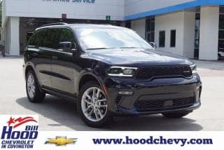 Dodge 2023 Durango