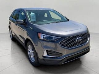 Ford 2024 Edge