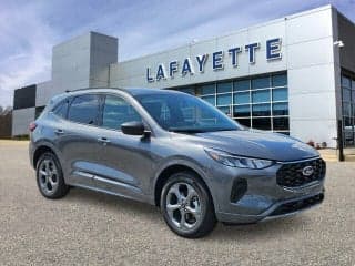 Ford 2024 Escape