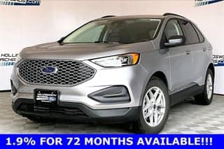 Ford 2024 Edge