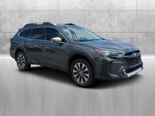 Subaru 2024 Outback