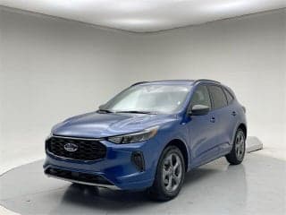 Ford 2023 Escape