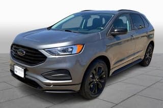 Ford 2024 Edge