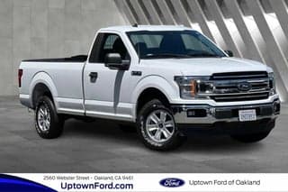 Ford 2019 F-150