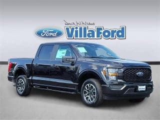 Ford 2023 F-150