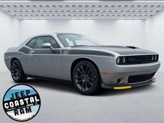 Dodge 2023 Challenger