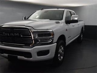 Ram 2024 3500