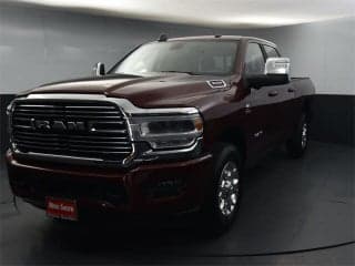 Ram 2024 3500