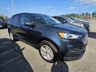 Ford 2024 Edge