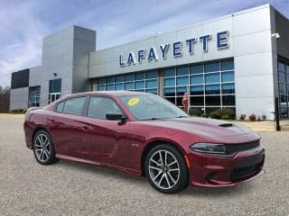 Dodge 2023 Charger