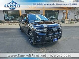 Ford 2024 Expedition