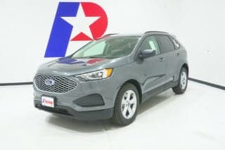 Ford 2024 Edge