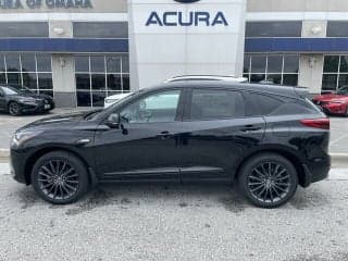 Acura 2024 RDX