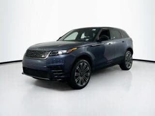 Land Rover 2024 Range Rover Velar