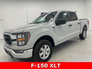 Ford 2023 F-150