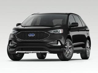 Ford 2023 Edge