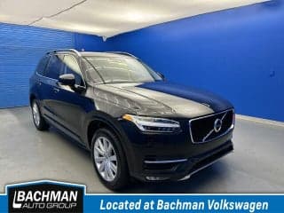 Volvo 2019 XC90