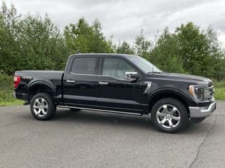 Ford 2023 F-150