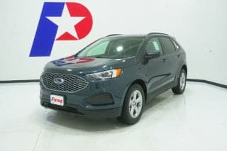 Ford 2024 Edge