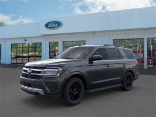 Ford 2024 Expedition