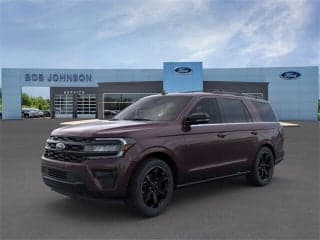 Ford 2024 Expedition