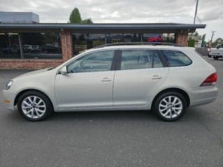 Volkswagen 2010 Jetta