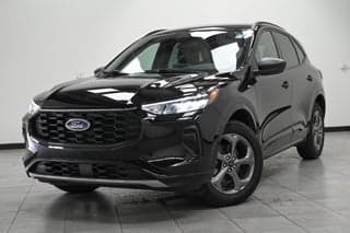 Ford 2023 Escape