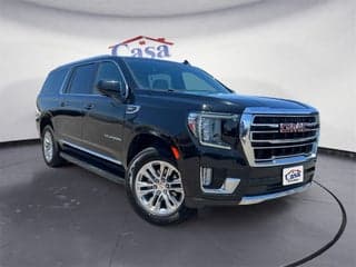 GMC 2023 Yukon XL