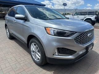 Ford 2024 Edge