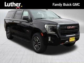 GMC 2024 Yukon XL