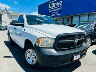 Ram 2015 1500