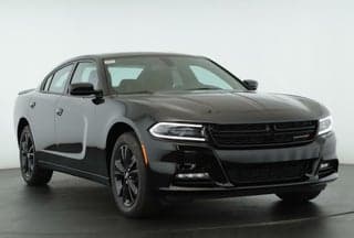 Dodge 2023 Charger