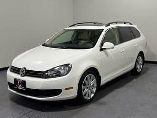 Volkswagen 2013 Jetta