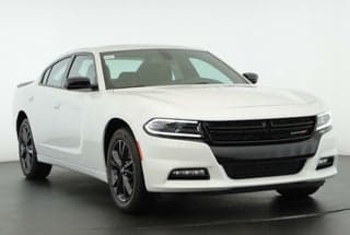 Dodge 2023 Charger