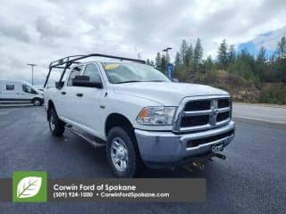 Ram 2015 2500