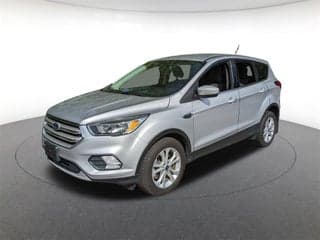 Ford 2019 Escape