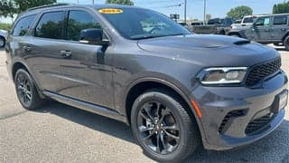 Dodge 2024 Durango