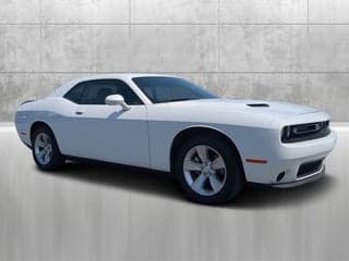 Dodge 2023 Challenger