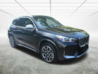 BMW 2023 X1