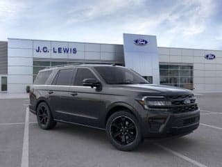 Ford 2024 Expedition