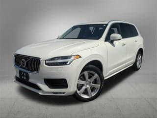 Volvo 2022 XC90