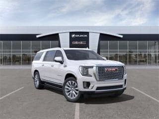 GMC 2024 Yukon XL